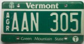 Vermont_5B